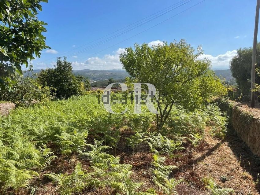 Moradia T2 à venda em Lavegadas, Vila Nova de Poiares — foto 26