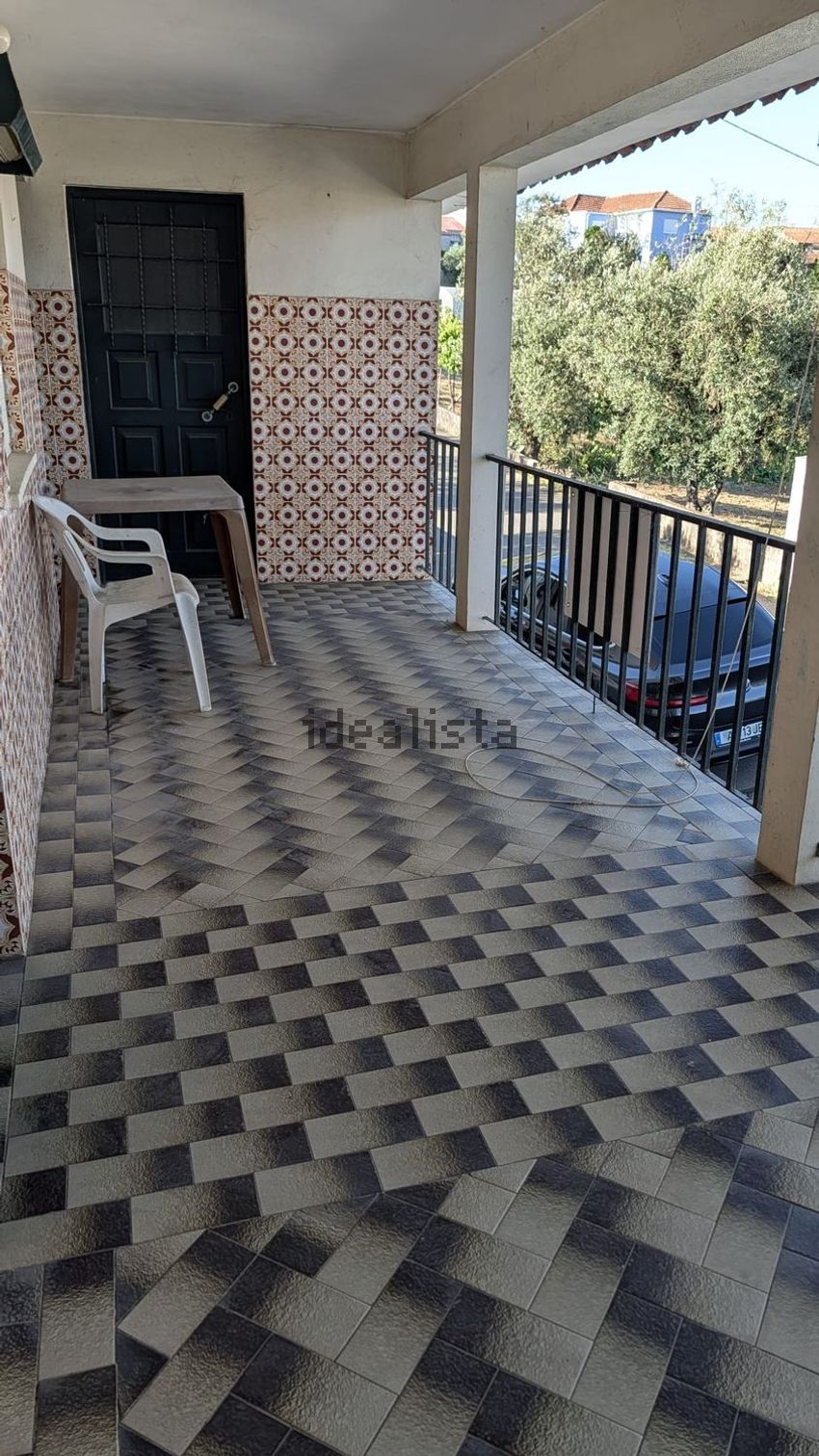 Moradia T3 à venda em São Pedro de Alva e São Paio de Mondego, Penacova — foto 5