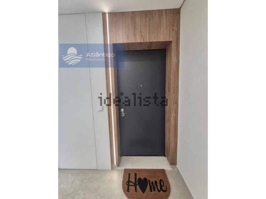 Apartamento T2 à venda em Ericeira, Mafra — foto 37