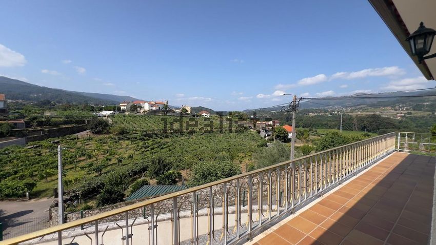Moradia T5 à venda em Prado e Remoães, Melgaço — foto 9