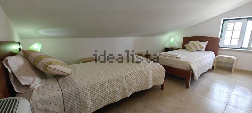Moradia T3 à venda em Penha Garcia, Idanha-a-Nova — foto 18