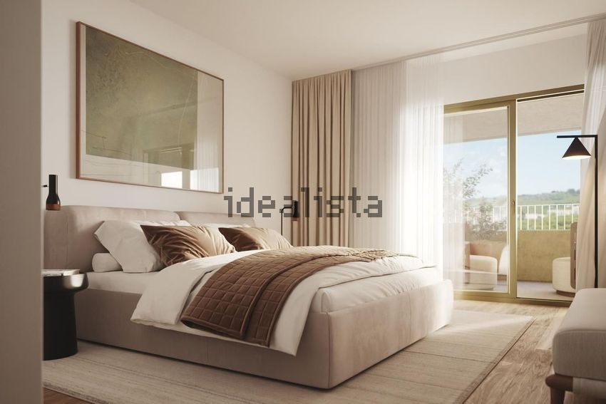 Apartamento T1 à venda em Algés, Linda-a-Velha e Cruz Quebrada-dafundo, Oeiras — foto 5