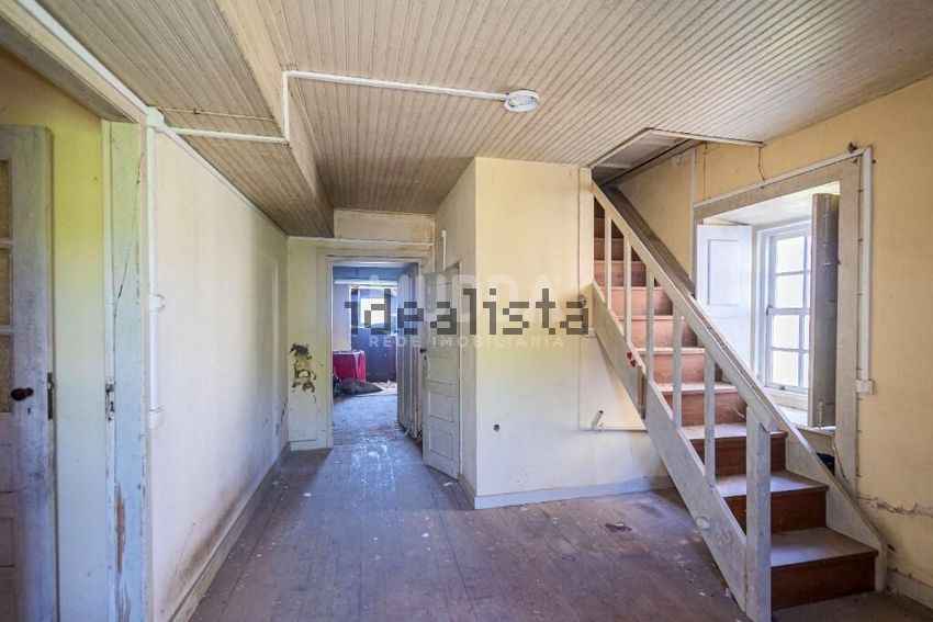 Moradia T6+ à venda em Válega, Ovar — foto 35