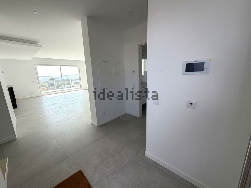 Moradia T3 à venda em Mexilhoeira Grande, Portimão — foto 2