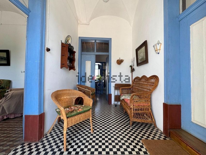 Moradia T6+ à venda em Serpa (Salvador e Santa Maria), Serpa — foto 7