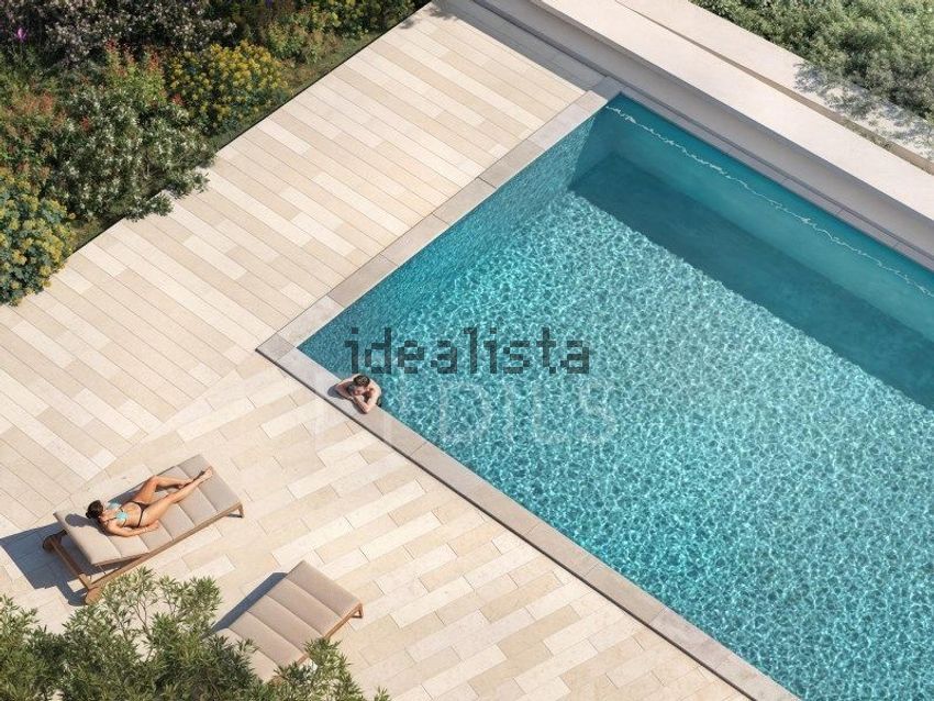 Apartamento T0 à venda em Belas, Sintra — foto 15