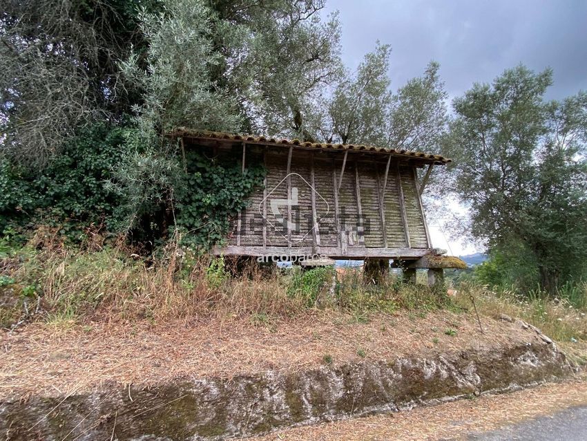 Moradia T2 à venda em Monte Redondo, Arcos de Valdevez — foto 6