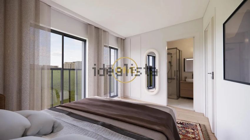 Apartamento T2 à venda em Fanhões, Loures — foto 28