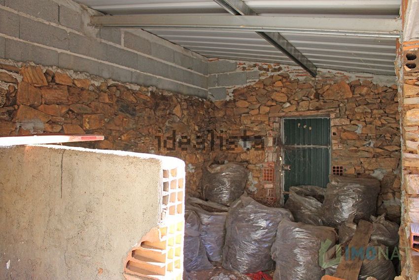 Moradia T3 à venda em Mosteiro, Oleiros — foto 19