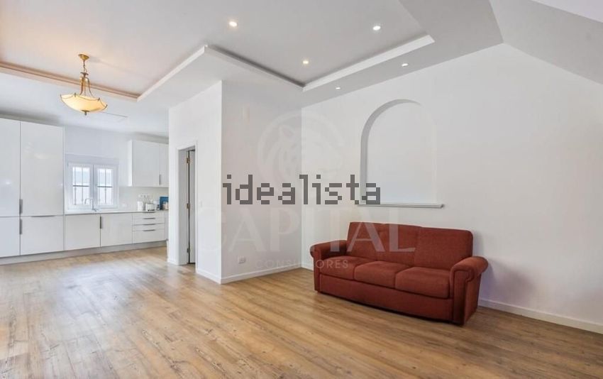 Moradia T3 à venda em Areeiro, Lisboa — foto 6