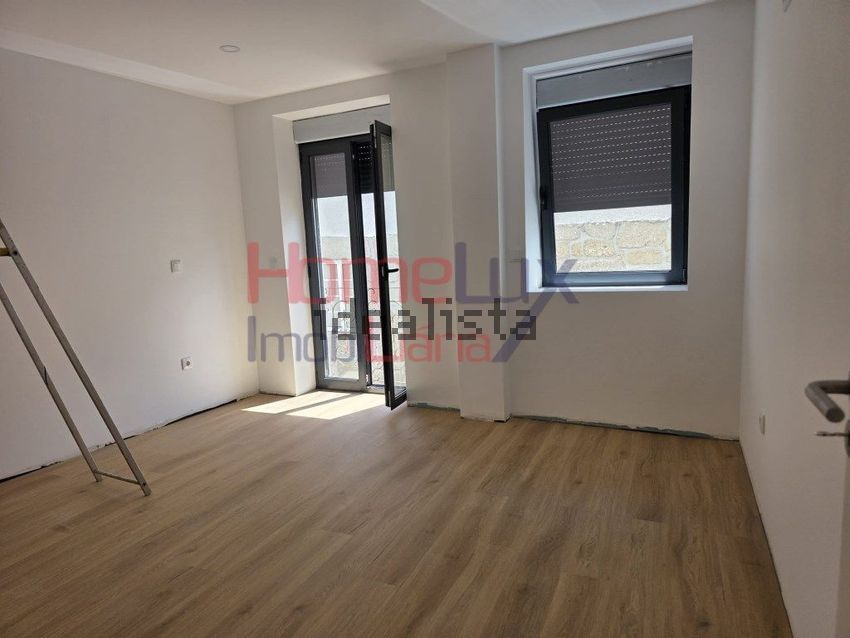 Moradia T3 à venda em Silgueiros, Viseu — foto 34