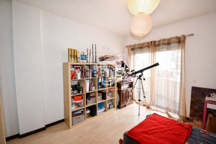 Apartamento T4 à venda em Nossa Senhora de Fátima, Entroncamento — foto 26