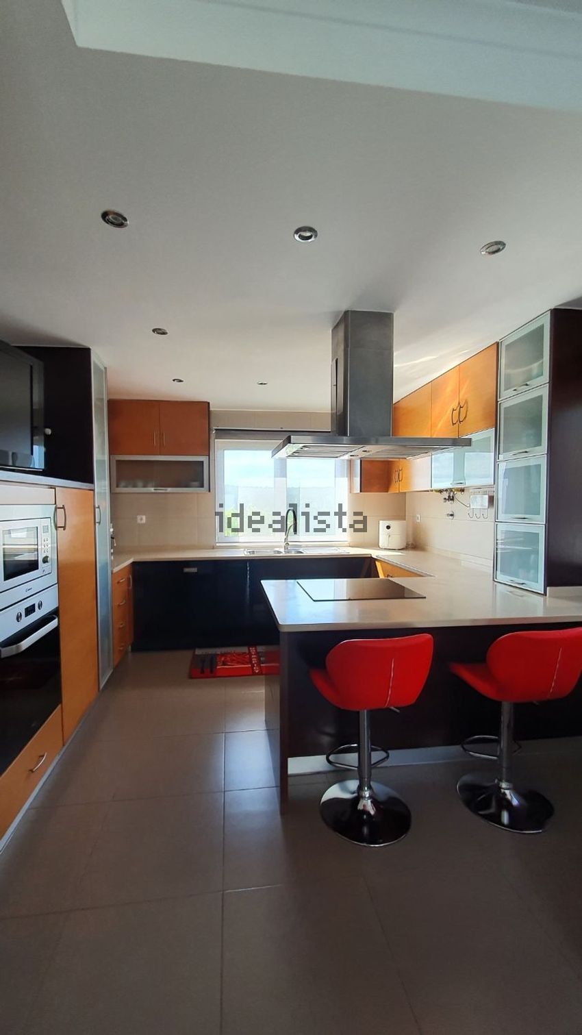 Moradia T3 à venda em Ramalhal, Torres Vedras — foto 3