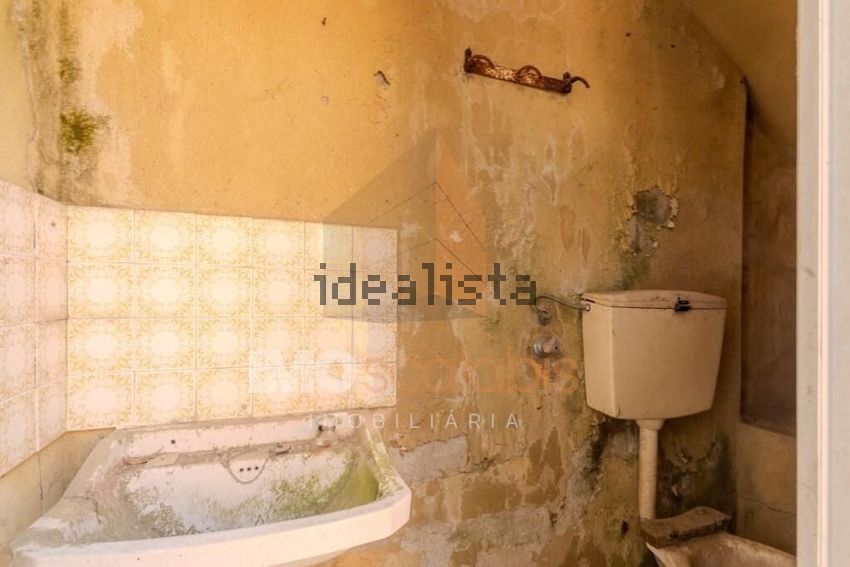 Moradia T1 à venda em Alcanhões, Santarém — foto 8