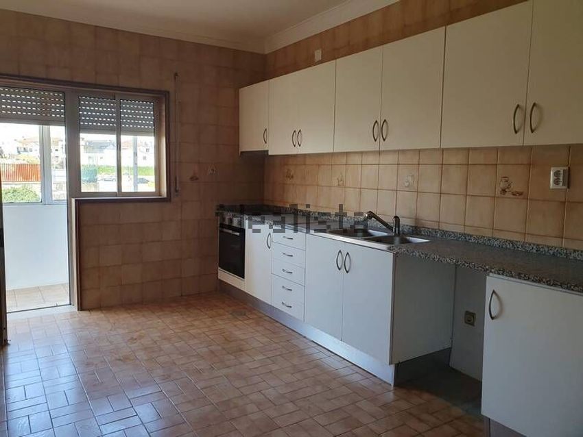 Apartamento T2 à venda em Ermesinde, Valongo — foto 11