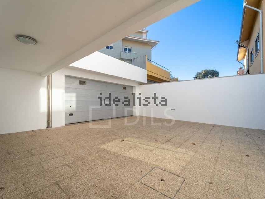 Moradia T4 à venda em Canidelo, Vila Nova de Gaia — foto 12