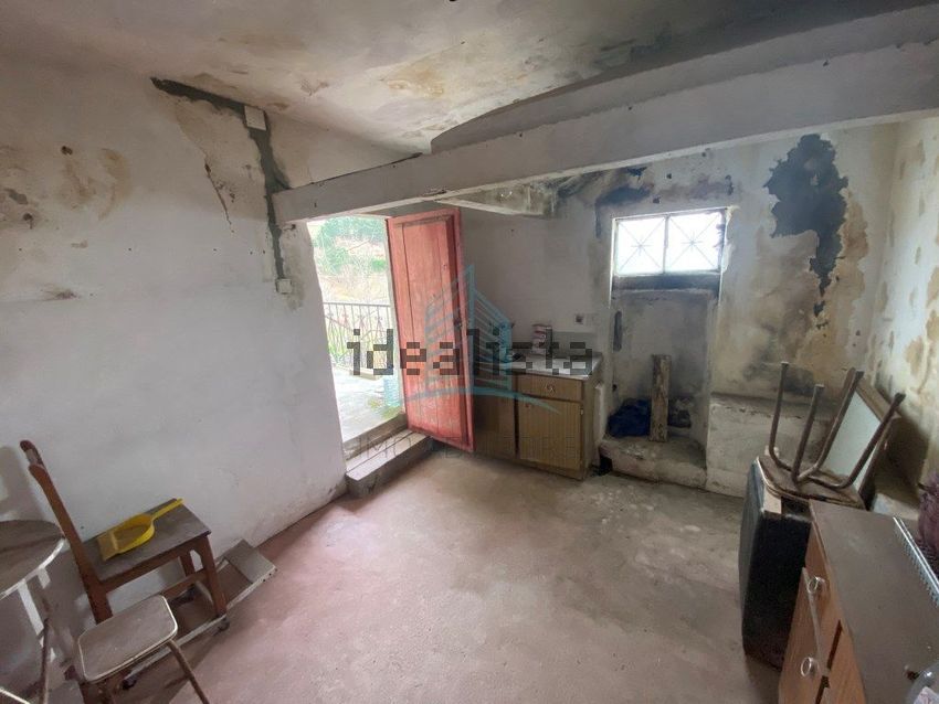 Moradia T4 à venda em Baião (Santa Leocádia) e Mesquinhata, Baião — foto 19
