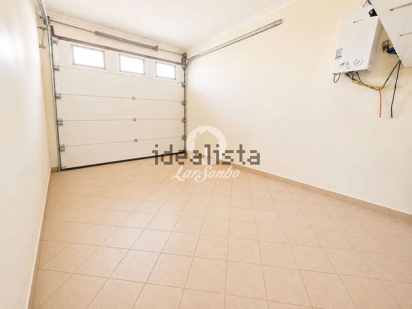 Moradia T3 à venda em Barroselas, Viana do Castelo — foto 28