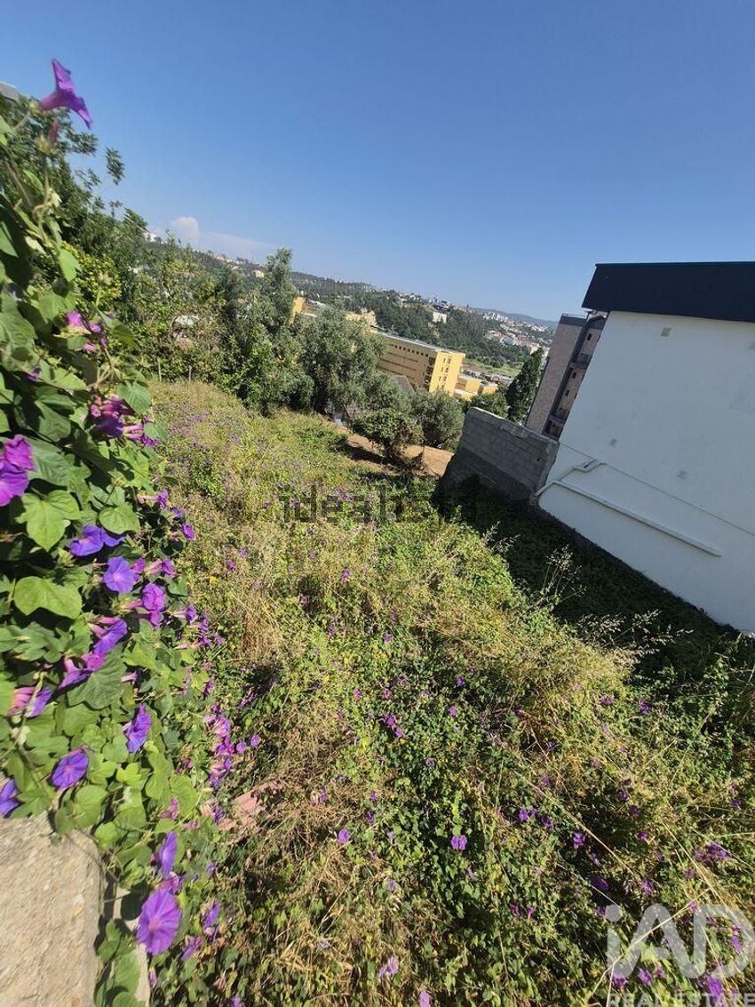 Moradia T2 à venda em Leiria, Pousos, Barreira e Cortes, Leiria — foto 14