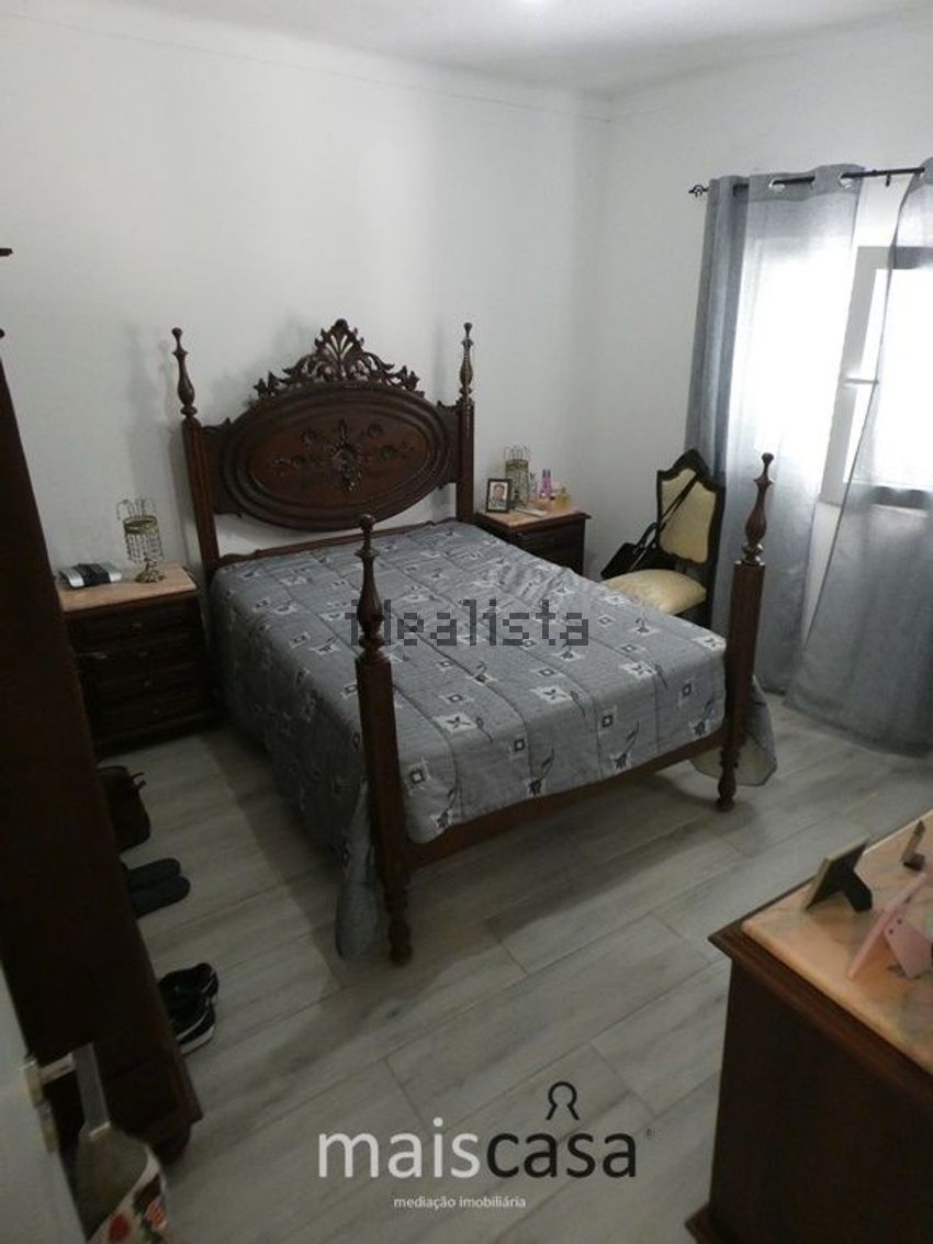 Moradia T3 à venda em Nossa Senhora da Vila, Montemor-o-Novo — foto 15