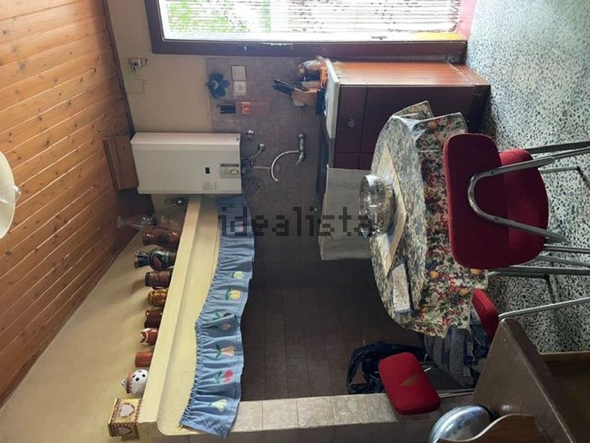 Moradia T5 à venda em Vale de Açor, Ponte de Sor — foto 10