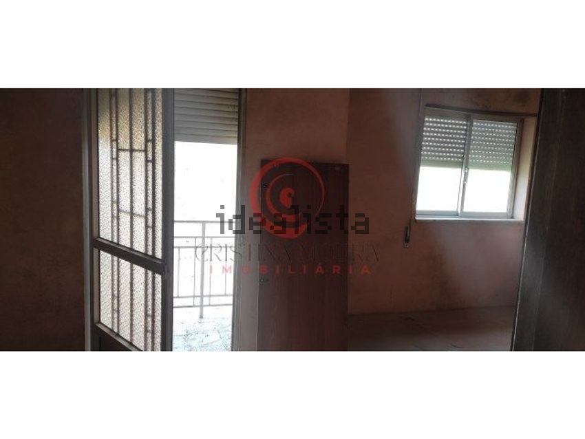 Moradia T3 à venda em Sanfins, Chaves — foto 22