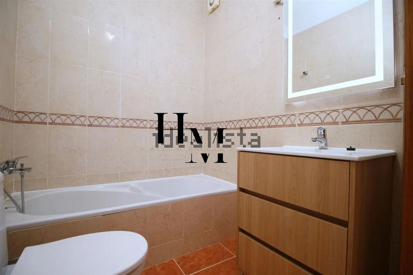 Apartamento T4 à venda em Gâmbia-Pontes-Alto da Guerra, Setúbal — foto 28