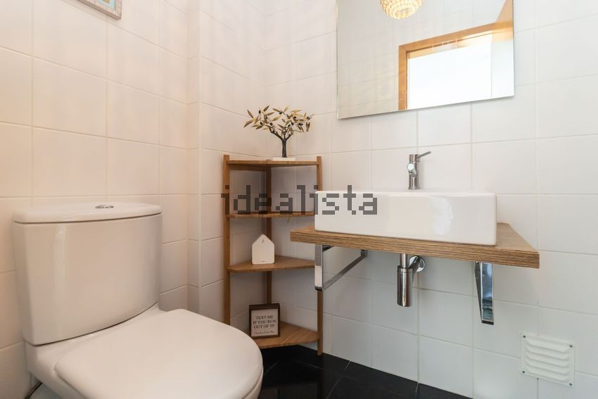 Moradia T4 à venda em Quinta do Anjo, Palmela — foto 13