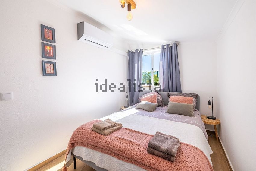 Moradia T6+ à venda em Luz, Lagos — foto 28