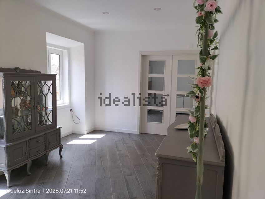 Apartamento T4 à venda em Queluz, Sintra — foto 15