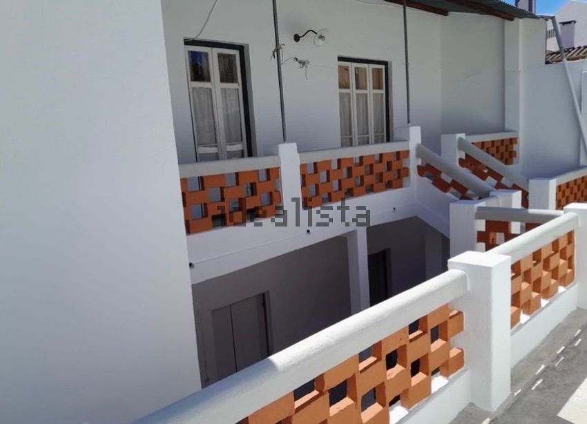 Apartamento T6+ à venda em Mação, Penhascoso e Aboboreira, Mação — foto 6