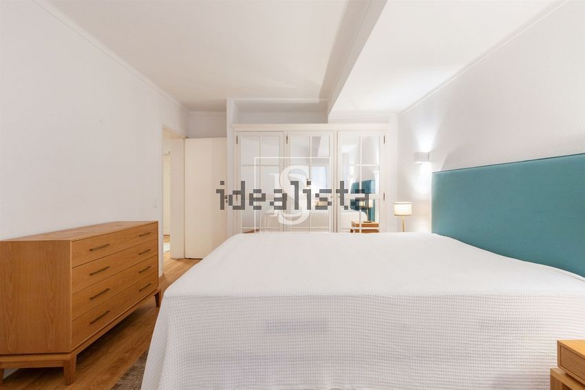 Apartamento T1 à venda em Cascais e Estoril, Cascais — foto 11