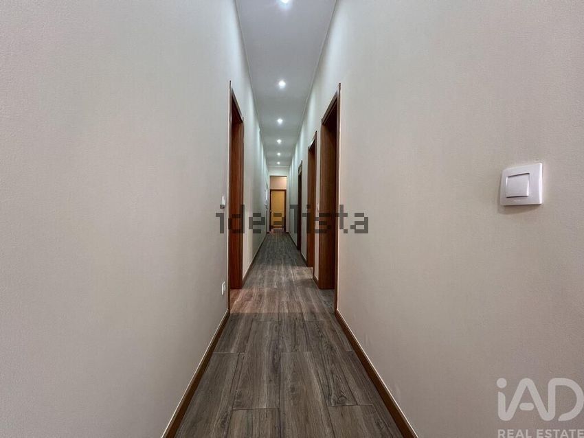Apartamento T5 à venda em Arroios, Lisboa — foto 10