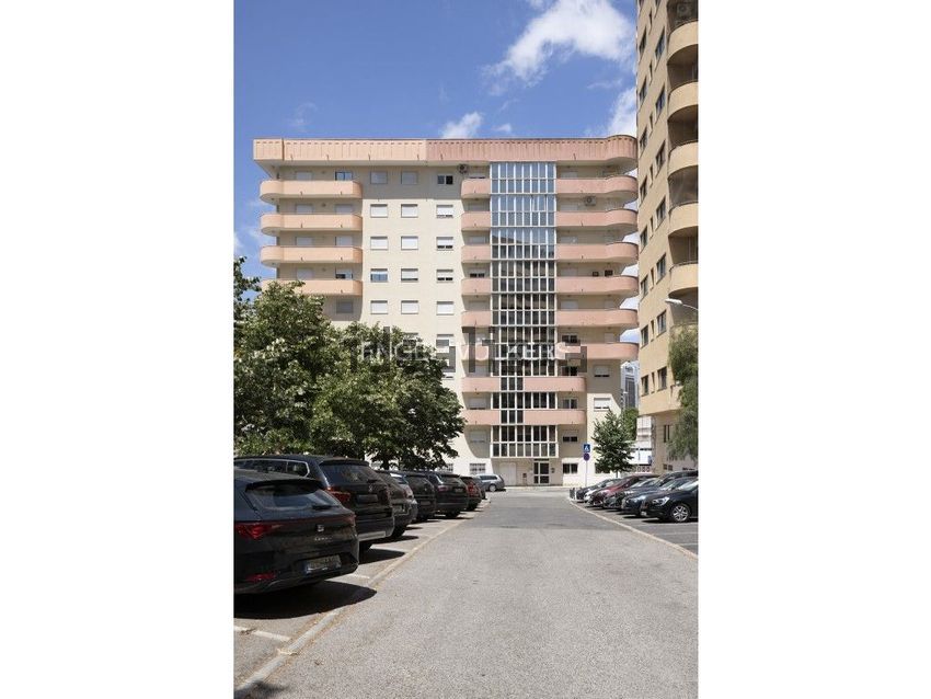 Apartamento T2 à venda em Algés, Linda-a-Velha e Cruz Quebrada-dafundo, Oeiras — foto 25