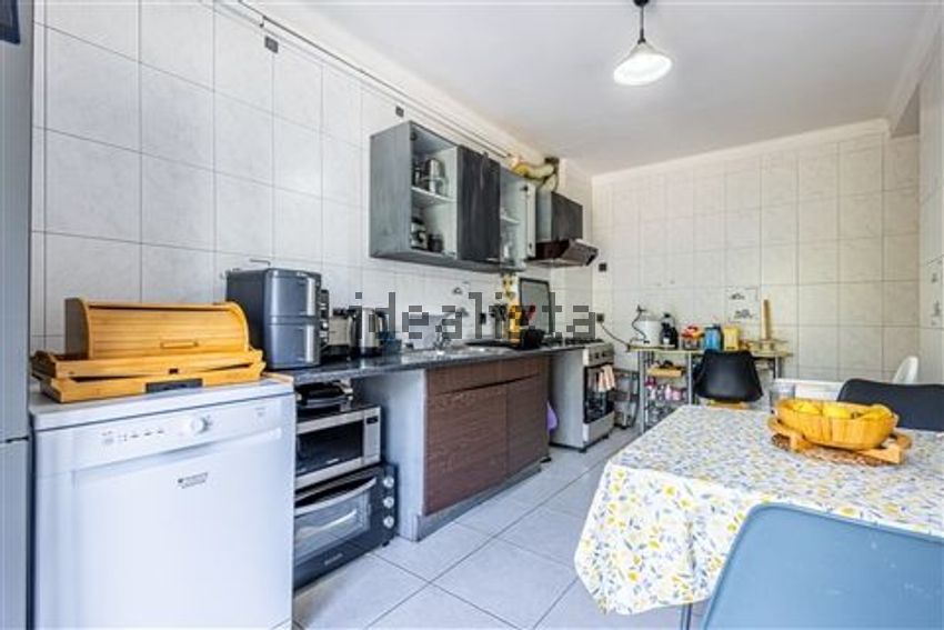 Apartamento T3 à venda em União de Freguesias da Cidade de Santarém, Santarém — foto 38
