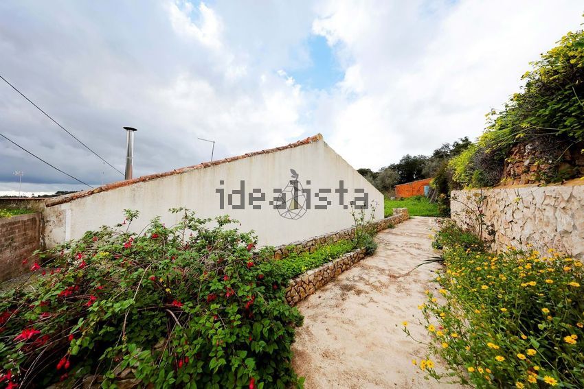 Moradia T2 à venda em Marmelete, Monchique — foto 35