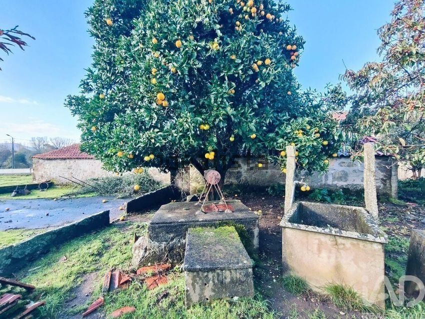 Moradia T2 à venda em Valença, Cristelo Covo e Arão, Valença — foto 5