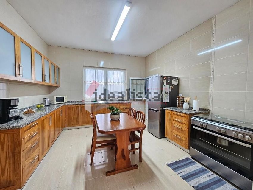 Moradia T4 à venda em Fonte do Bastardo, Praia da Vitória — foto 14