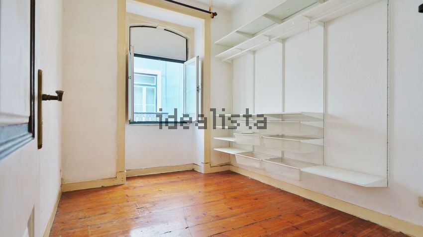 Apartamento T3 à venda em Misericórdia, Lisboa — foto 10