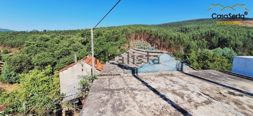 Moradia T2 à venda em Campelo, Figueiró dos Vinhos — foto 15