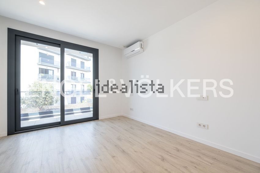 Moradia T4 à venda em Tavira (Santa Maria e Santiago), Tavira — foto 27