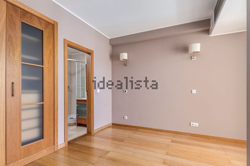 Apartamento T4 à venda em Parque das Nações, Lisboa — foto 8