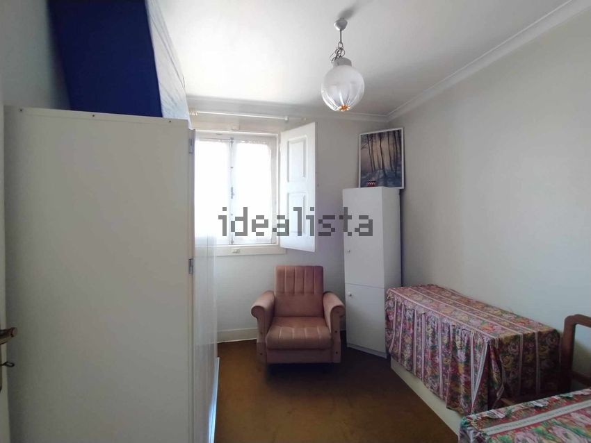 Moradia T5 à venda em Pelariga, Pombal — foto 15
