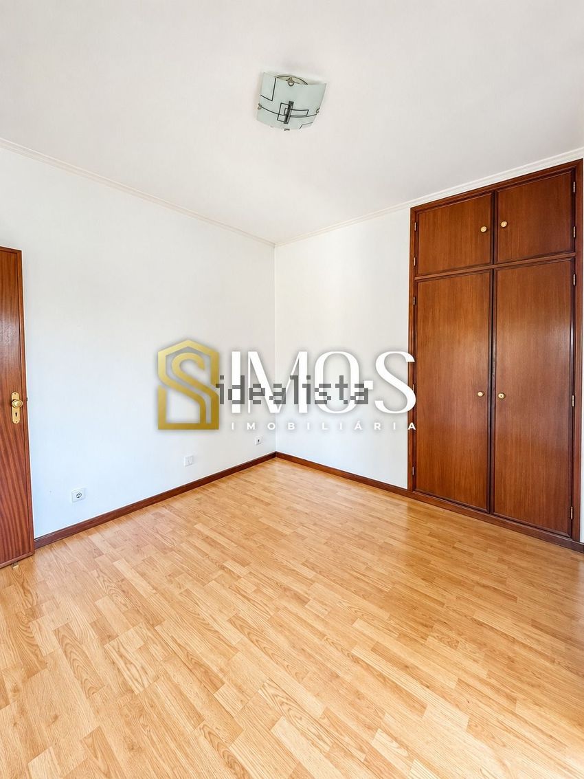 Apartamento T2 à venda em Tamengos, Aguim e Óis do Bairro, Anadia — foto 6