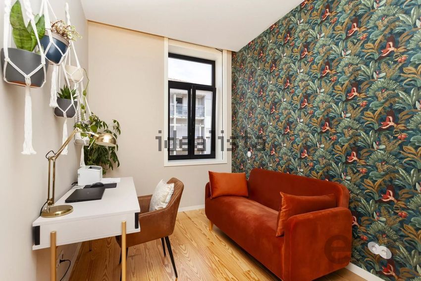 Apartamento T3 à venda em Lordelo do Ouro e Massarelos, Porto — foto 16