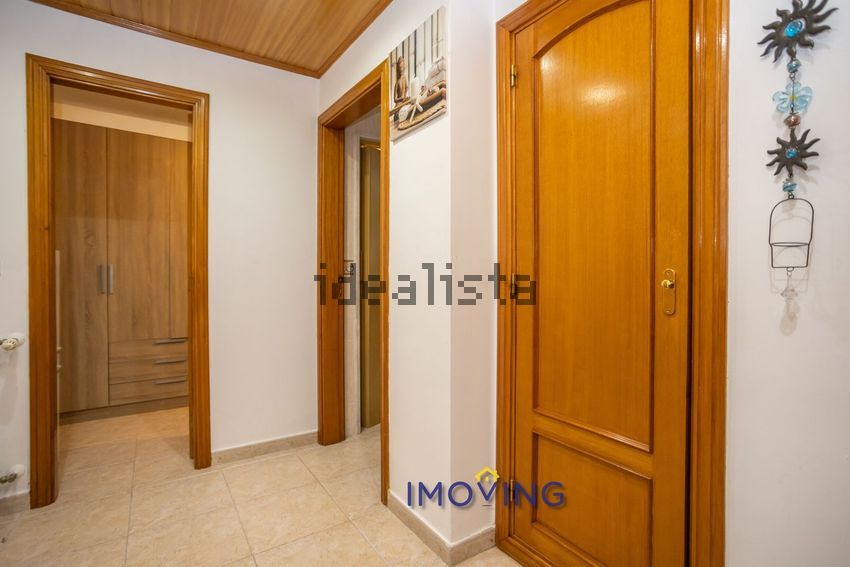 Apartamento T2 à venda em Barreiro e Lavradio, Barreiro — foto 32