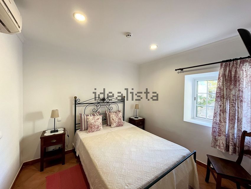 Moradia T6+ à venda em Alcoutim e Pereiro, Alcoutim — foto 17