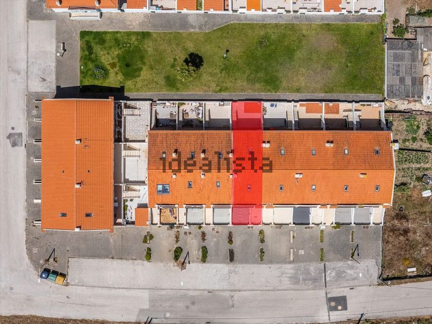 Moradia T2 à venda em Ferrel, Peniche — foto 40