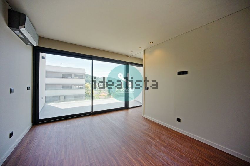 Moradia T3 à venda em Gualtar, Braga — foto 39