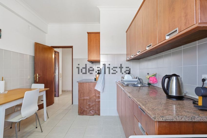 Apartamento T3 à venda em São Gonçalo de Lagos, Lagos — foto 7